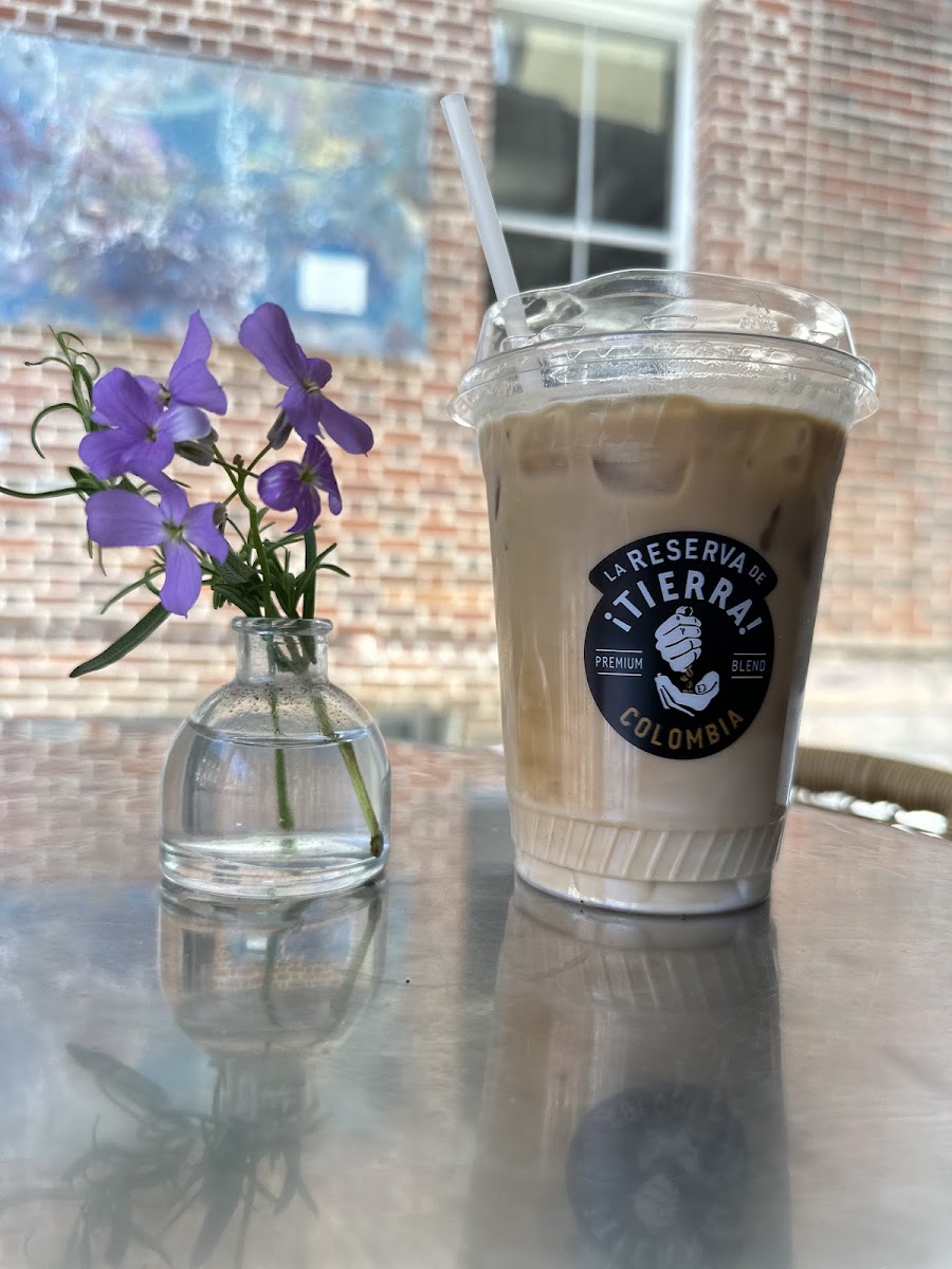Pronto Caffé & Gelateria-7