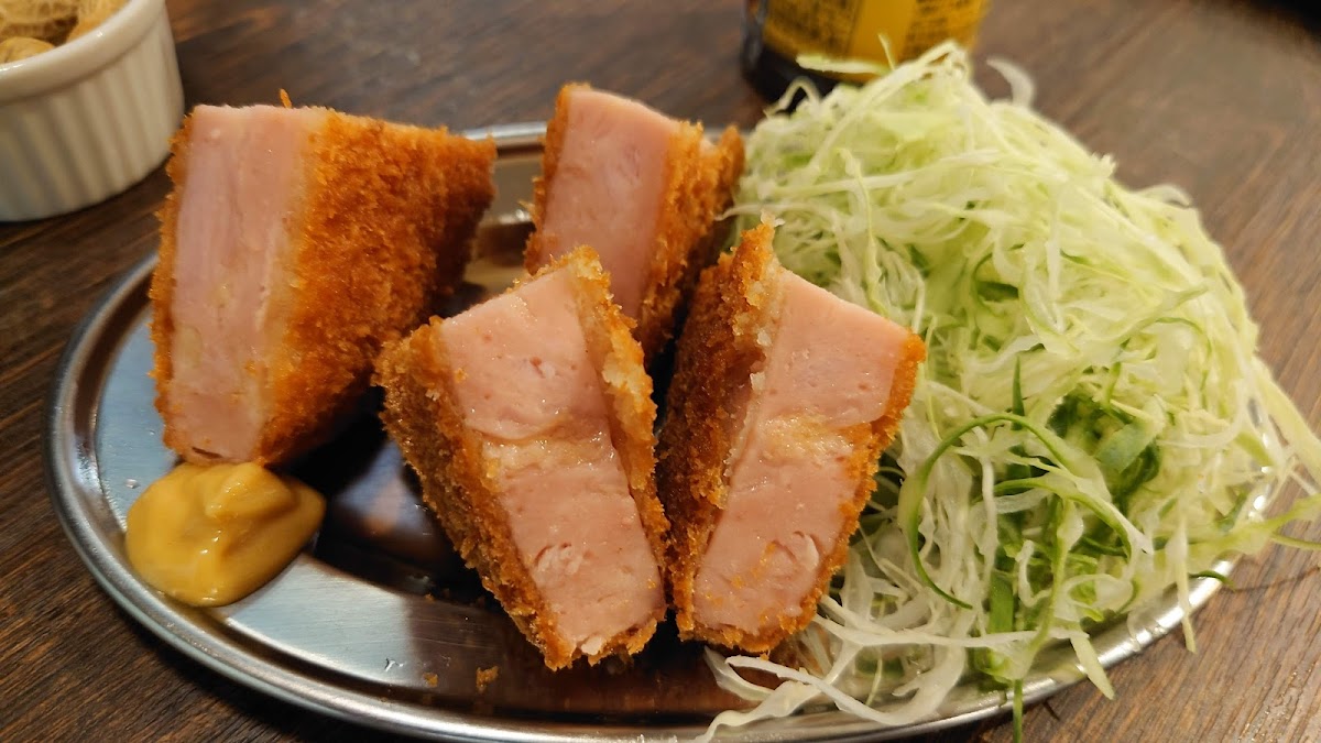 Pronto - Namba Sky’O-10