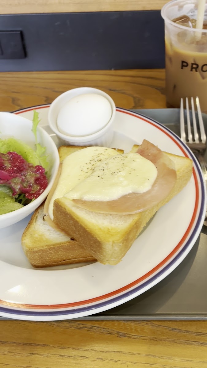 Pronto - Namba Sky’O-2