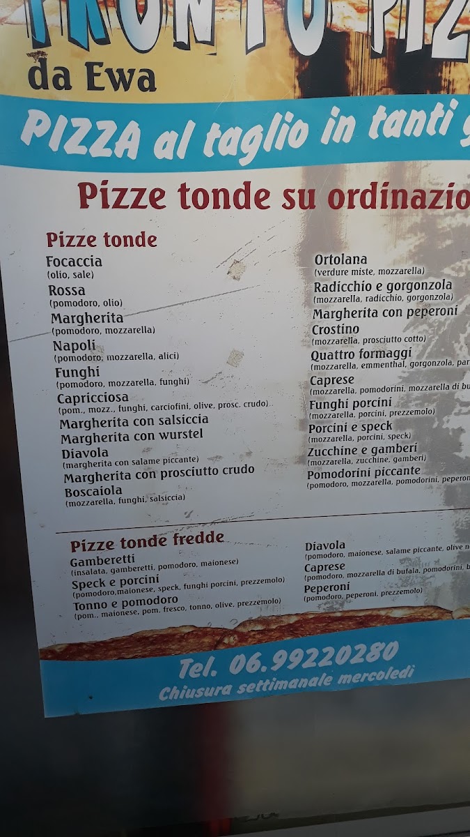 Menu Pronto Pizza-3