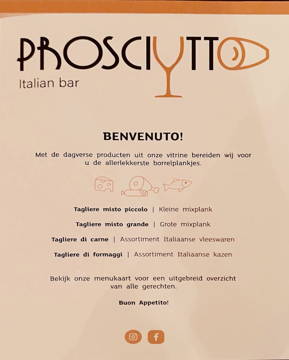 Menu Prosciutto-3