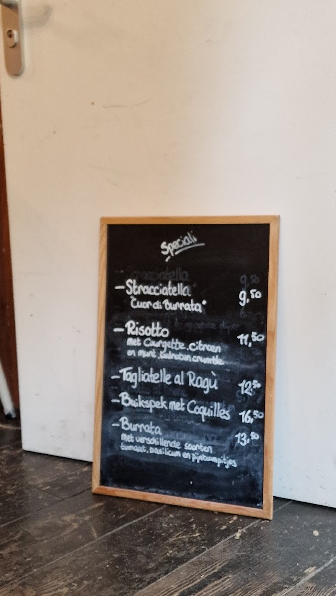 Menu Prosciutto-6