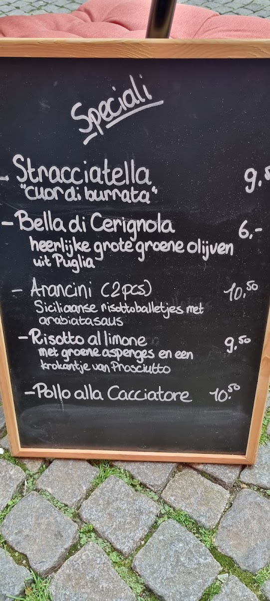 Menu Prosciutto-7