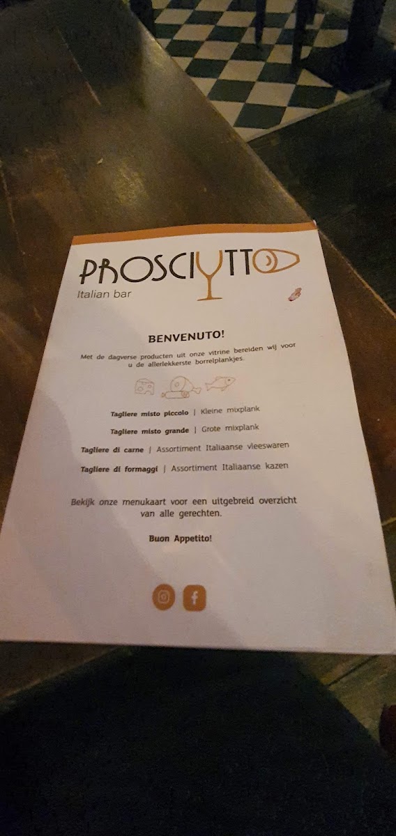 Menu Prosciutto-8