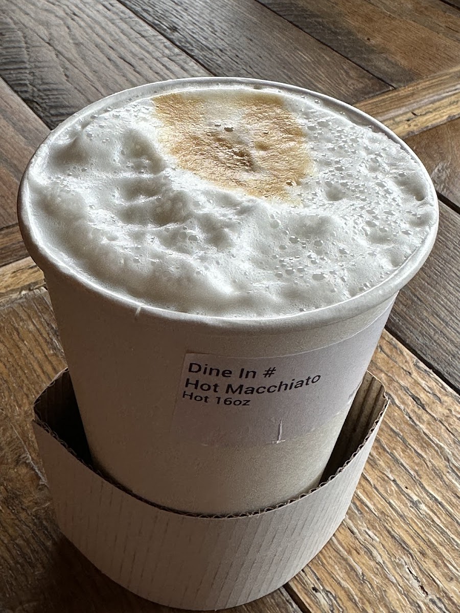 Providence Coffee House & Marketplace-10