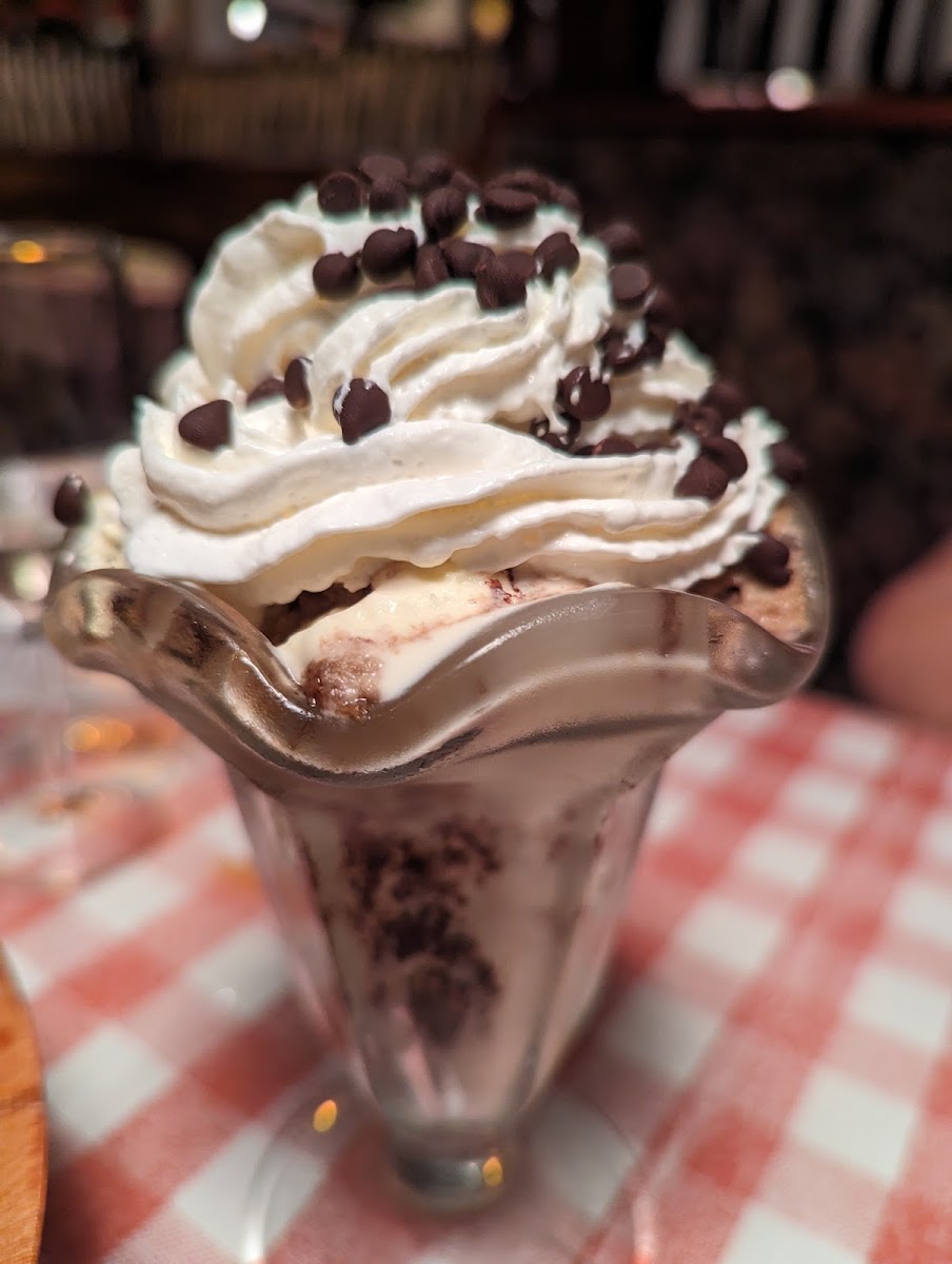 Provino's Italian Restaurant-9
