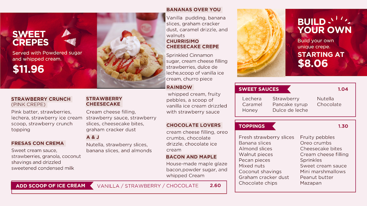Menu P.s. I Crepe You-1