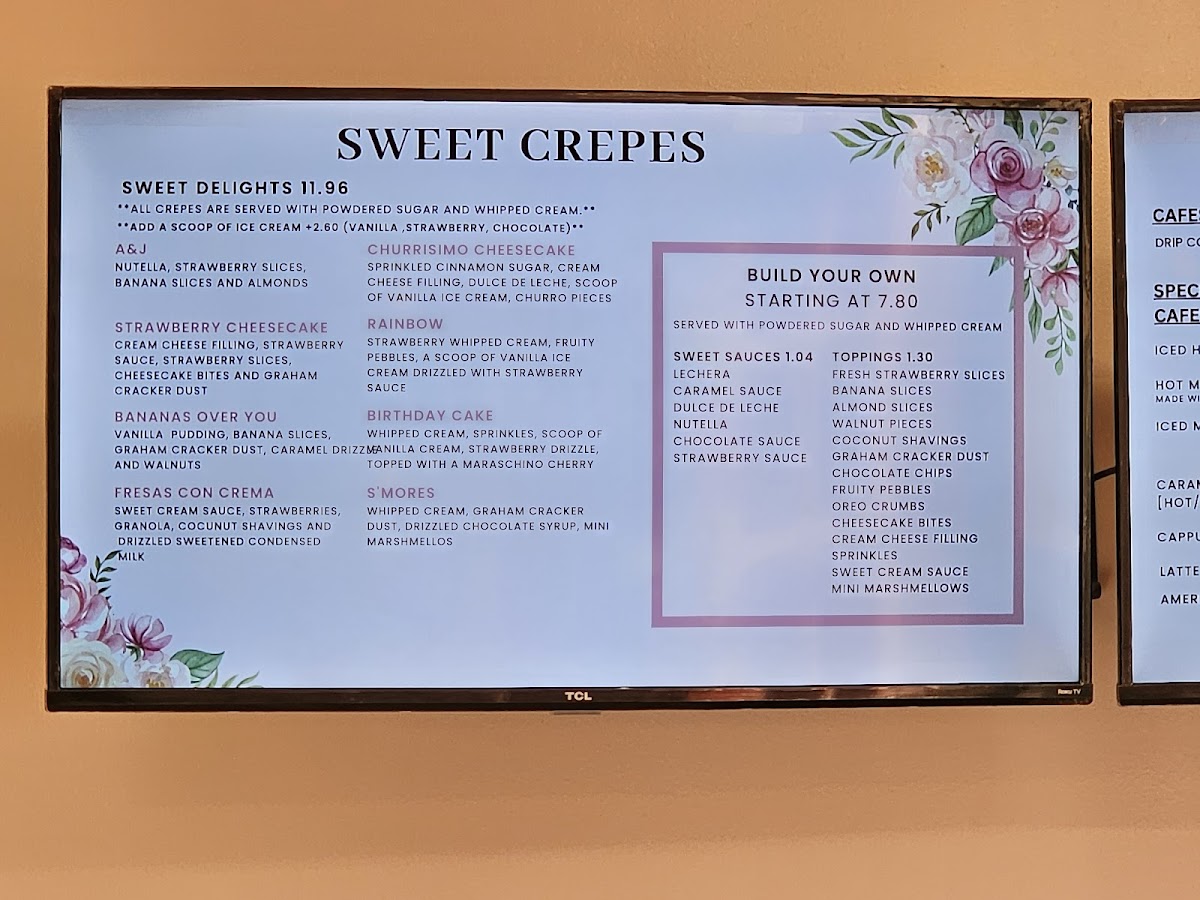 Menu P.s. I Crepe You-10