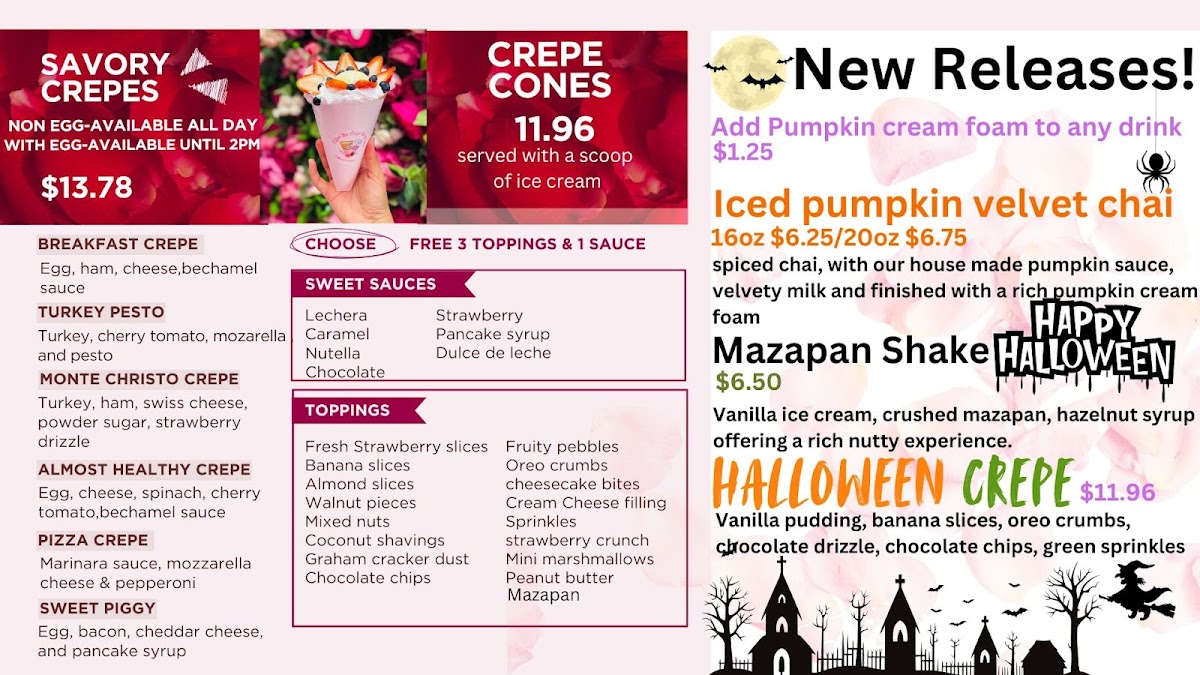 Menu P.s. I Crepe You-2