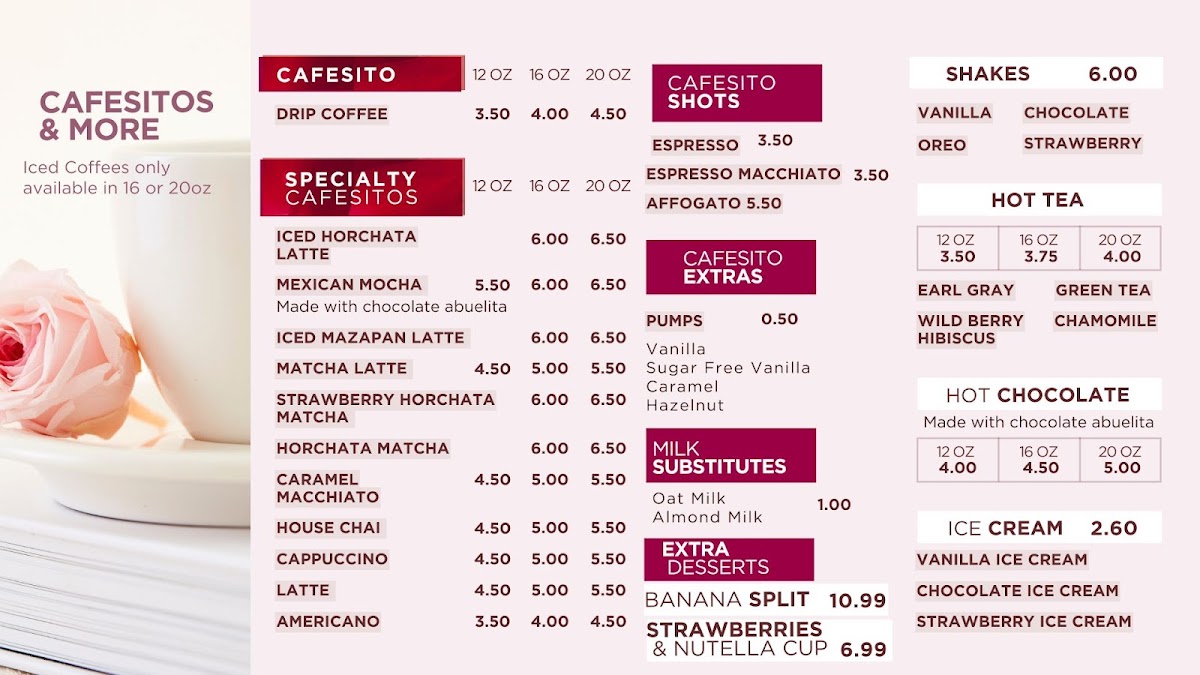 Menu P.s. I Crepe You-3