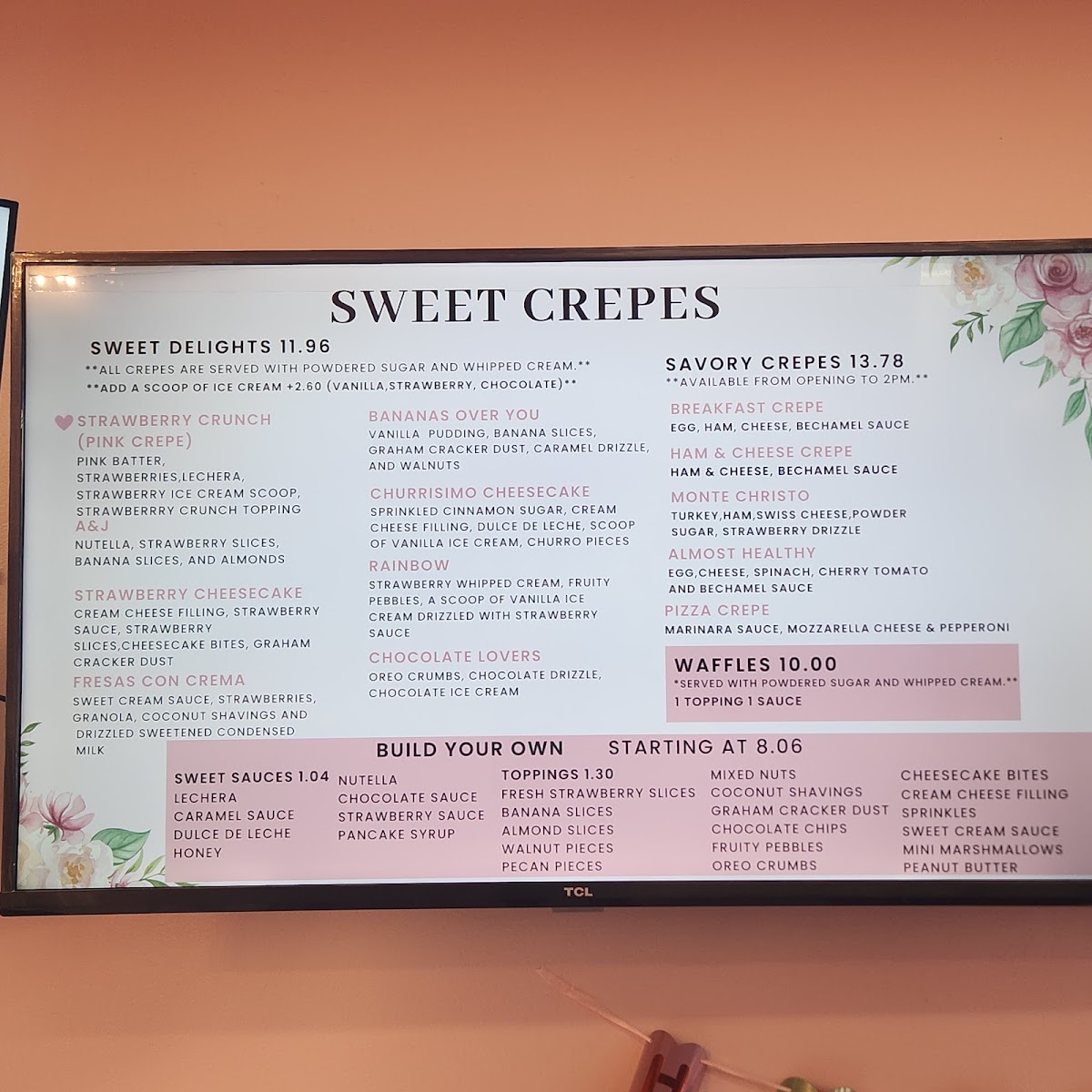 Menu P.s. I Crepe You-4