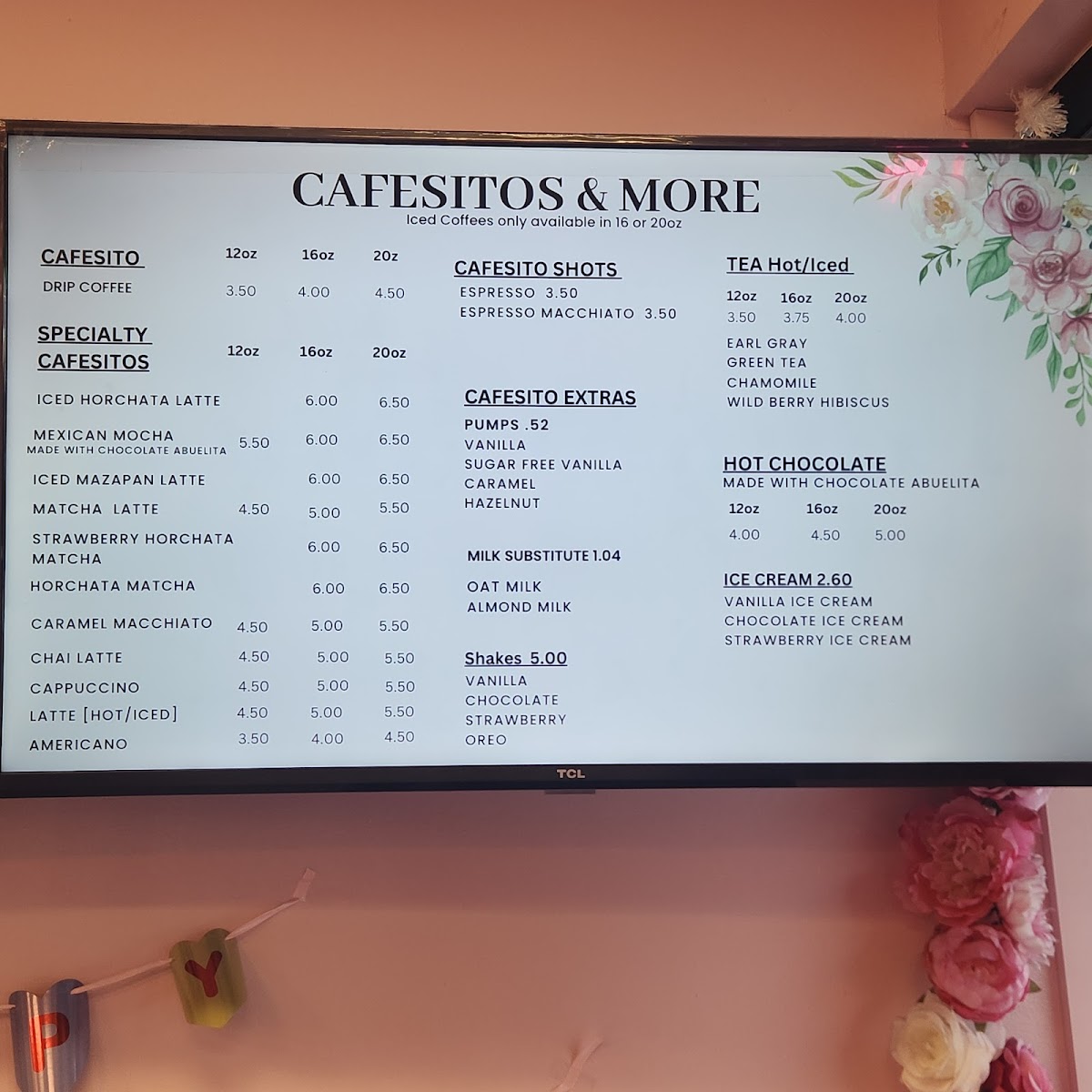 Menu P.s. I Crepe You-5