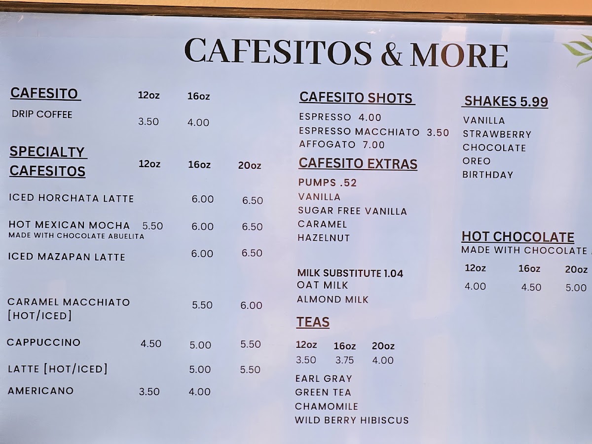 Menu P.s. I Crepe You-6