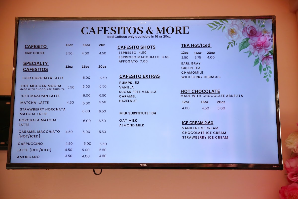 Menu P.s. I Crepe You-8