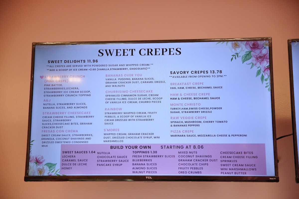 Menu P.s. I Crepe You-9