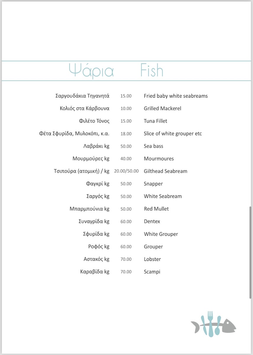 Menu Psaropoula-6