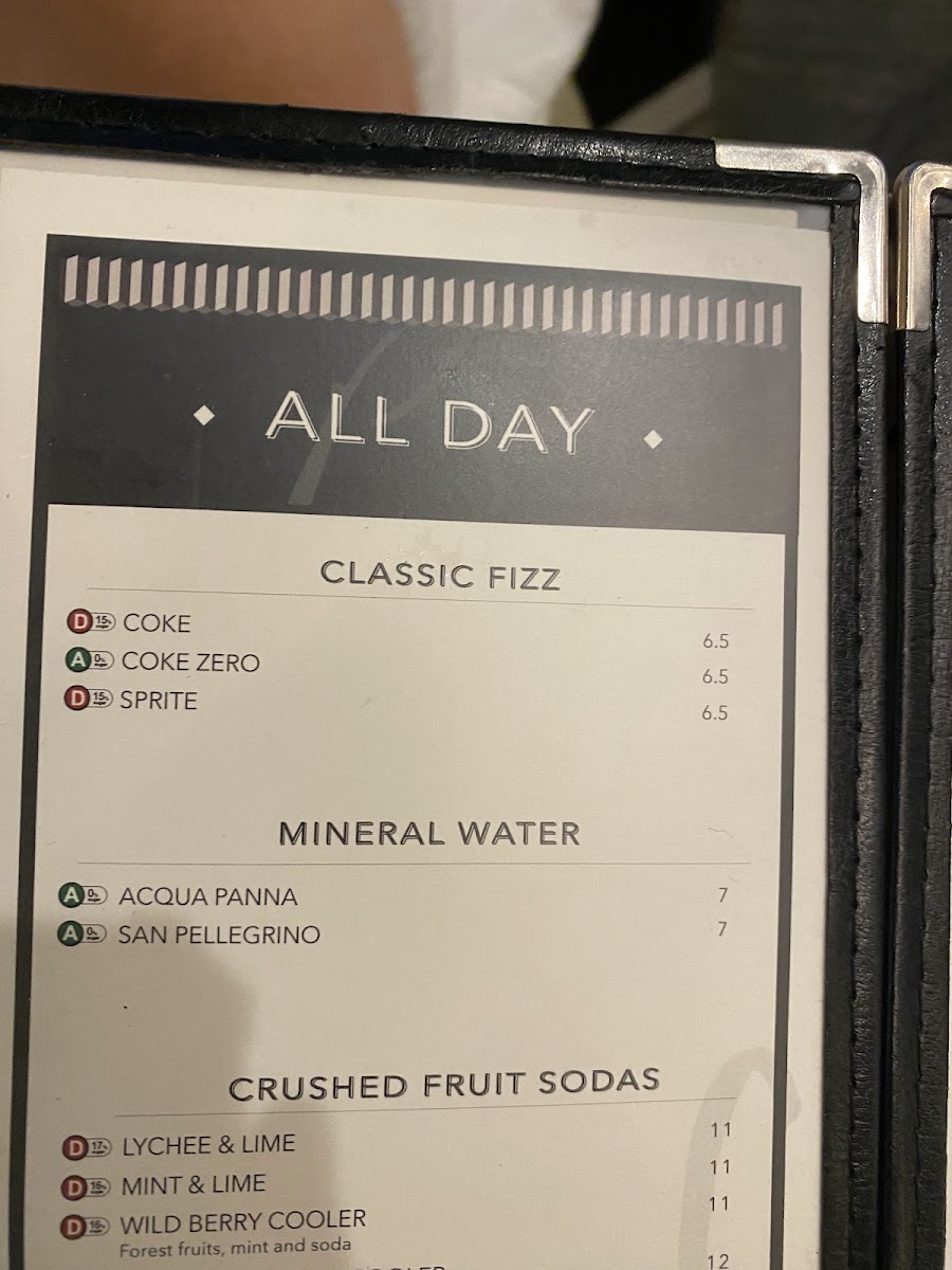 Menu Ps.cafe Marina Bay Sands-6