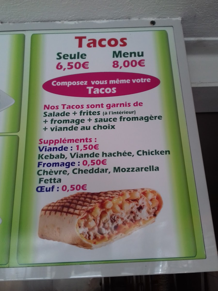 Menu Psk Kebab-1