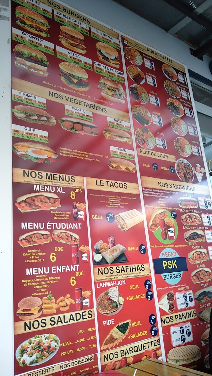 Menu Psk Kebab-2