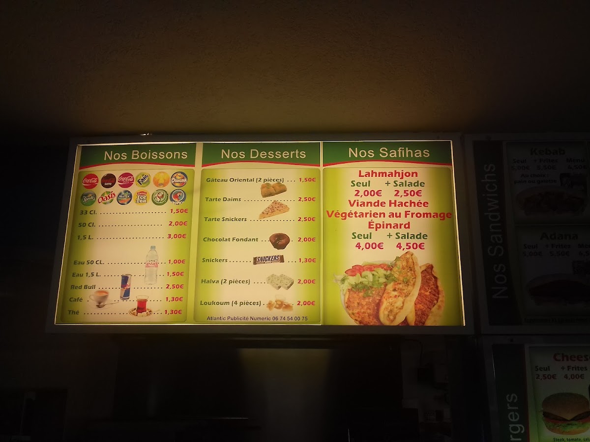 Menu Psk Kebab-3