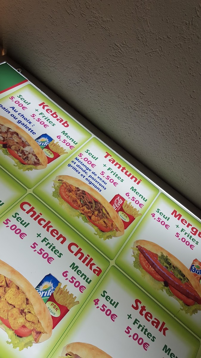 Menu Psk Kebab-4