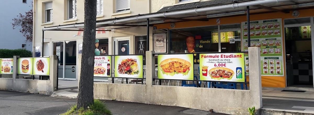 Menu Psk Kebab-5