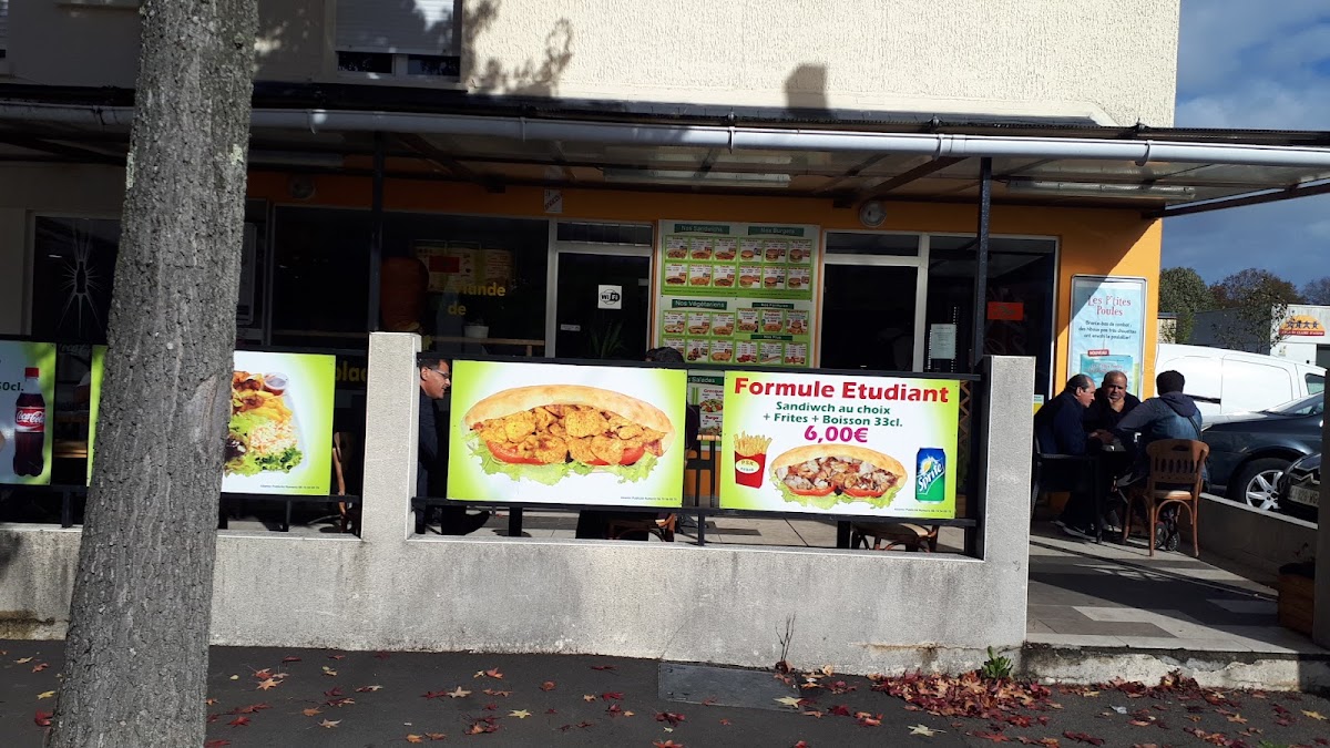 Menu Psk Kebab-6