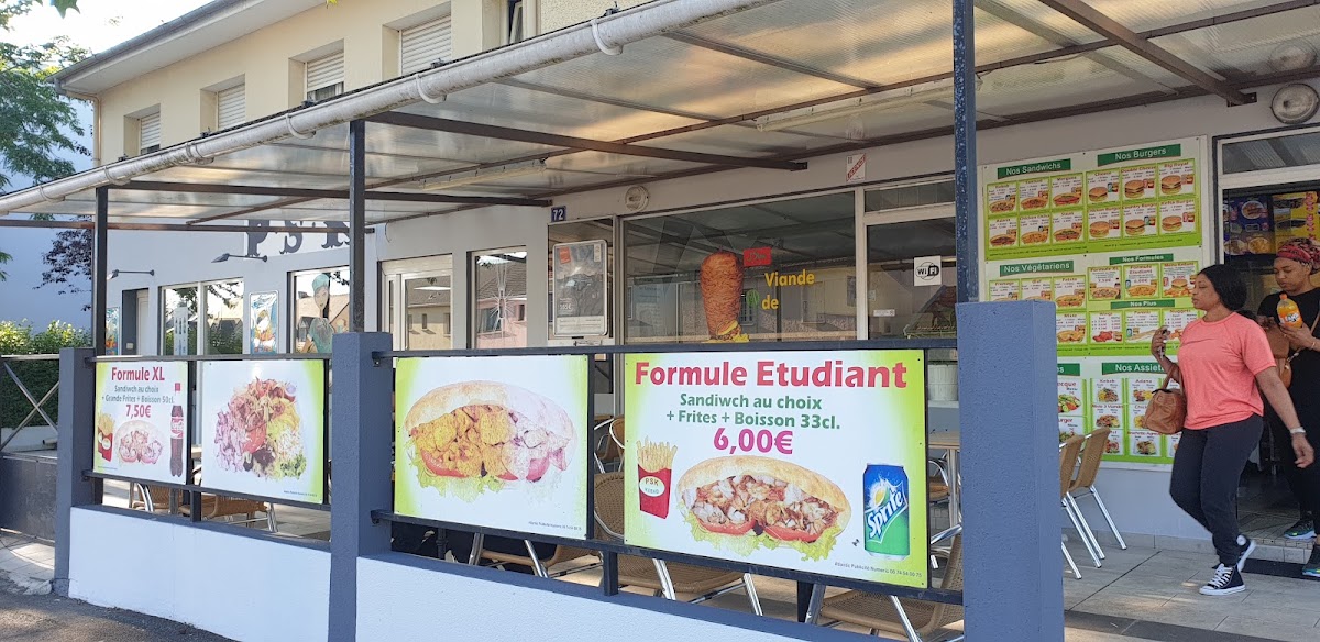 Menu Psk Kebab-7