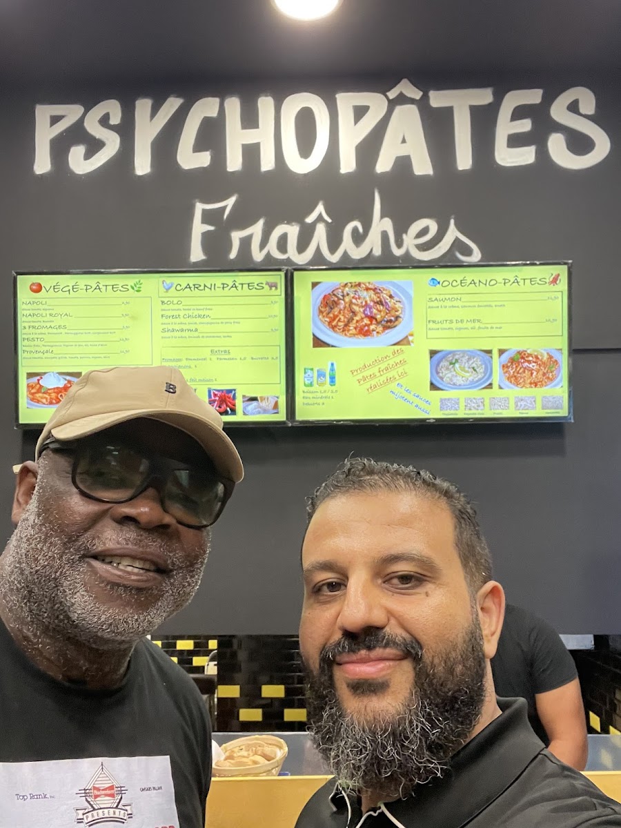 Menu Psychopâtes Fraîches-6