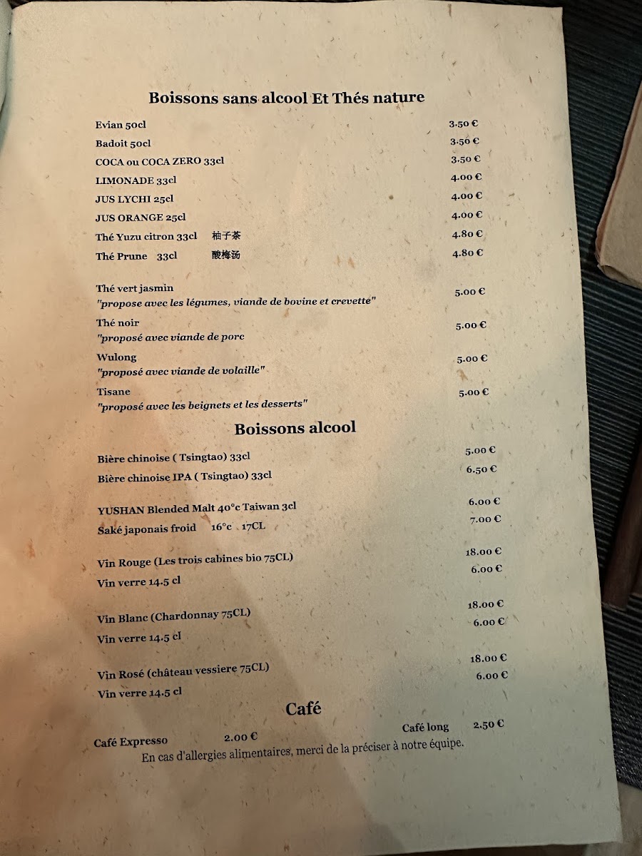Menu P'tit Resto-3