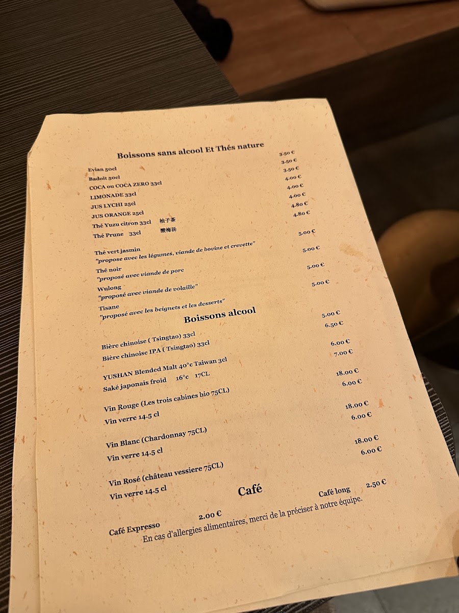 Menu P'tit Resto-5