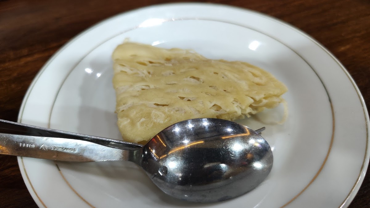 Puas Resto & Coffee-10