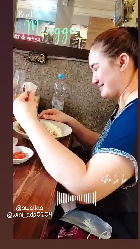 Puas Resto & Coffee-2