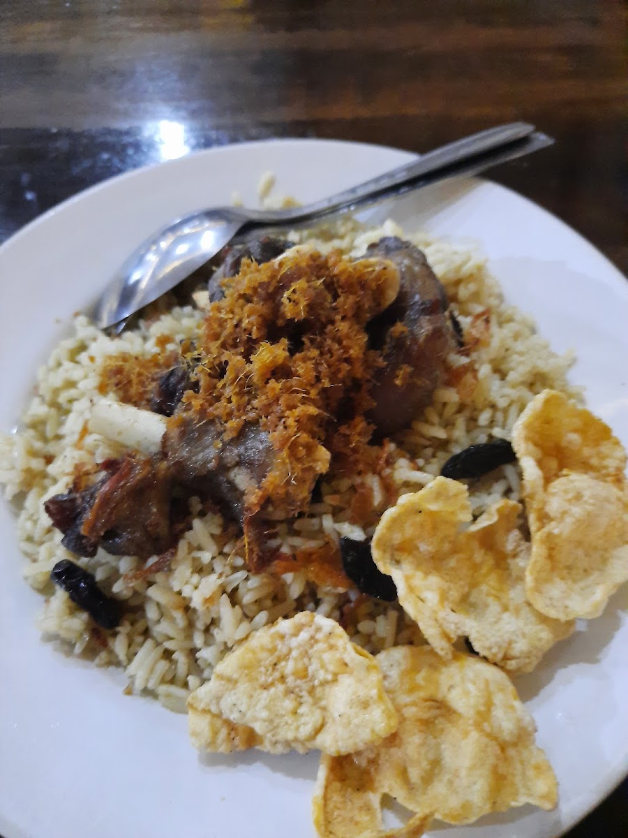 Puas Resto & Coffee-5