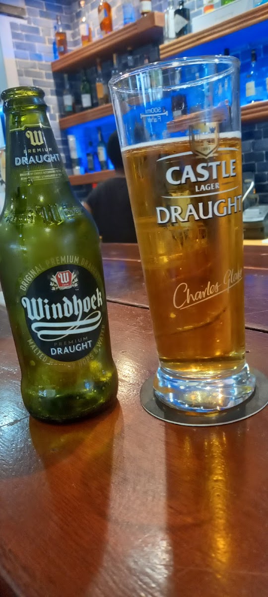 Pub On Frere-7
