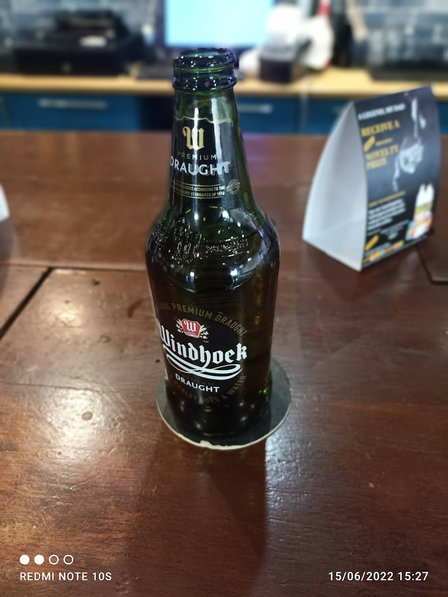 Pub On Frere-9