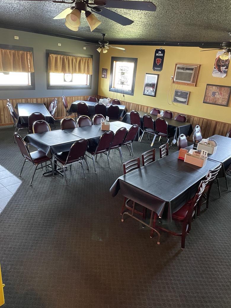 Pub West-3
