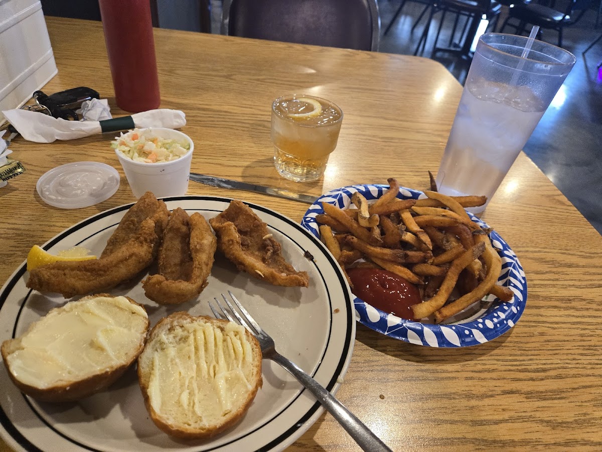 Pub West-5