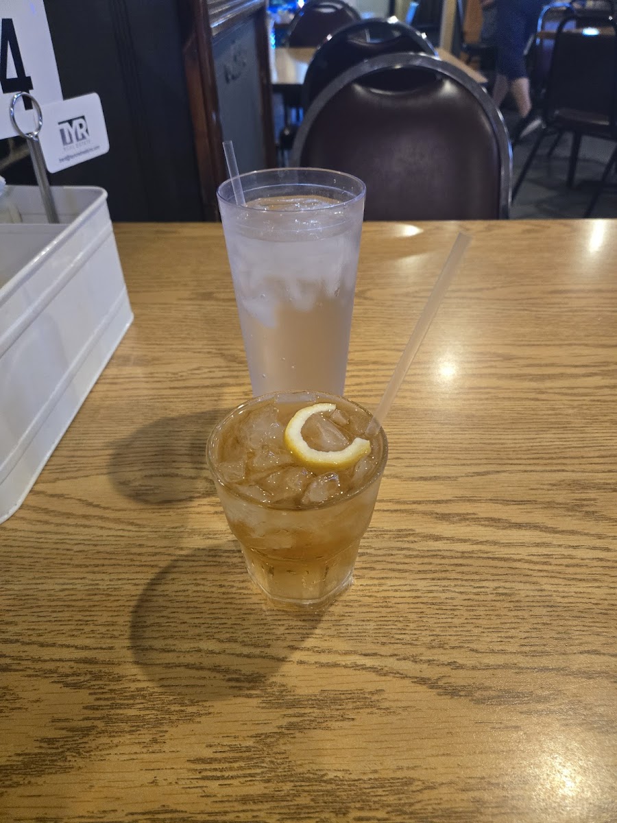 Pub West-6