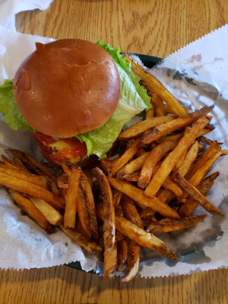 Pub West-7