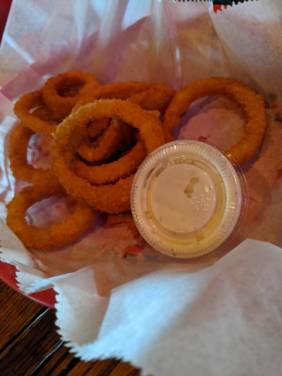 Pub West-8
