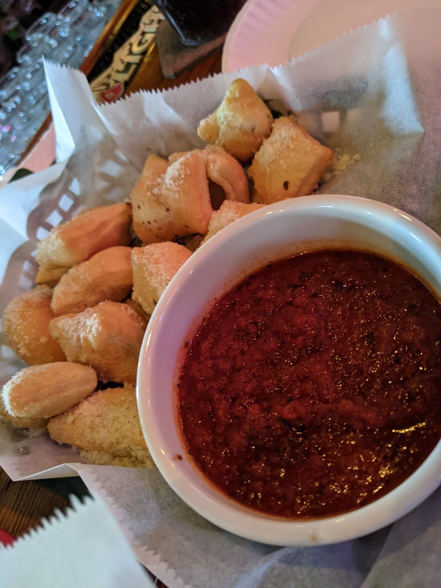 Pub West-9