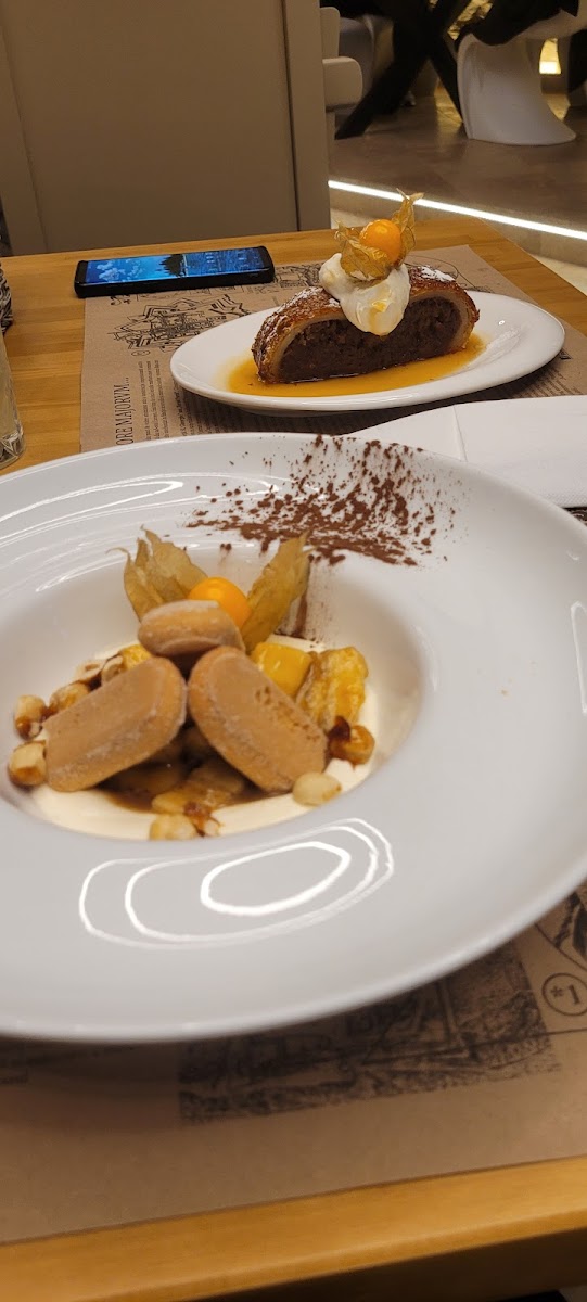 Pub13 - Restaurantul Cetății-10