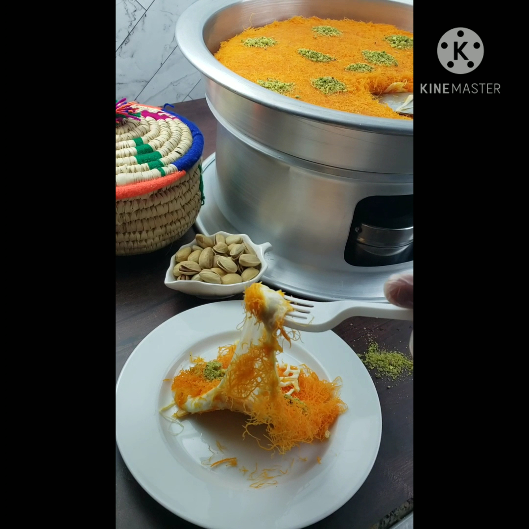 Public Jahra Cafe-2