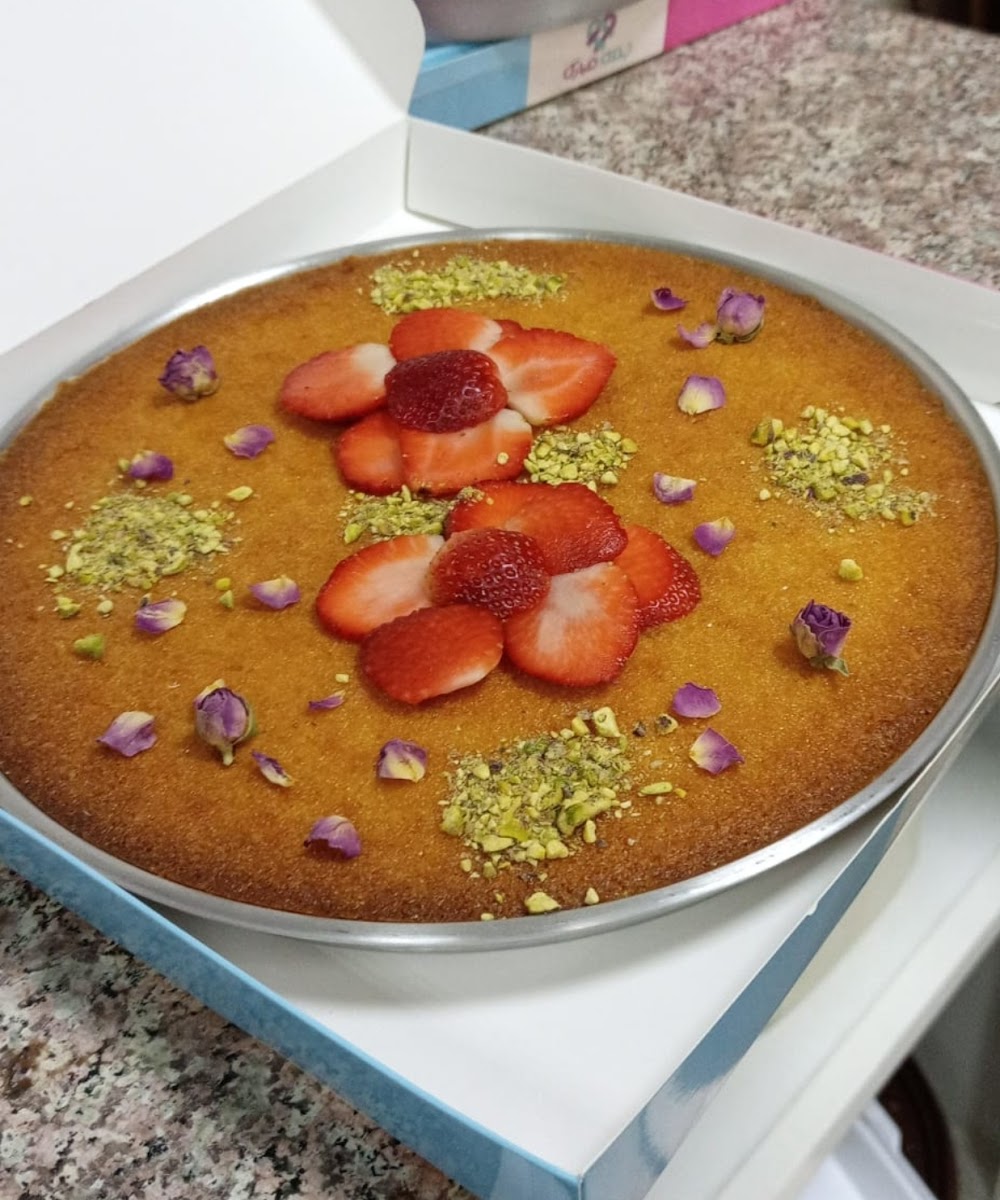 Public Jahra Cafe-8