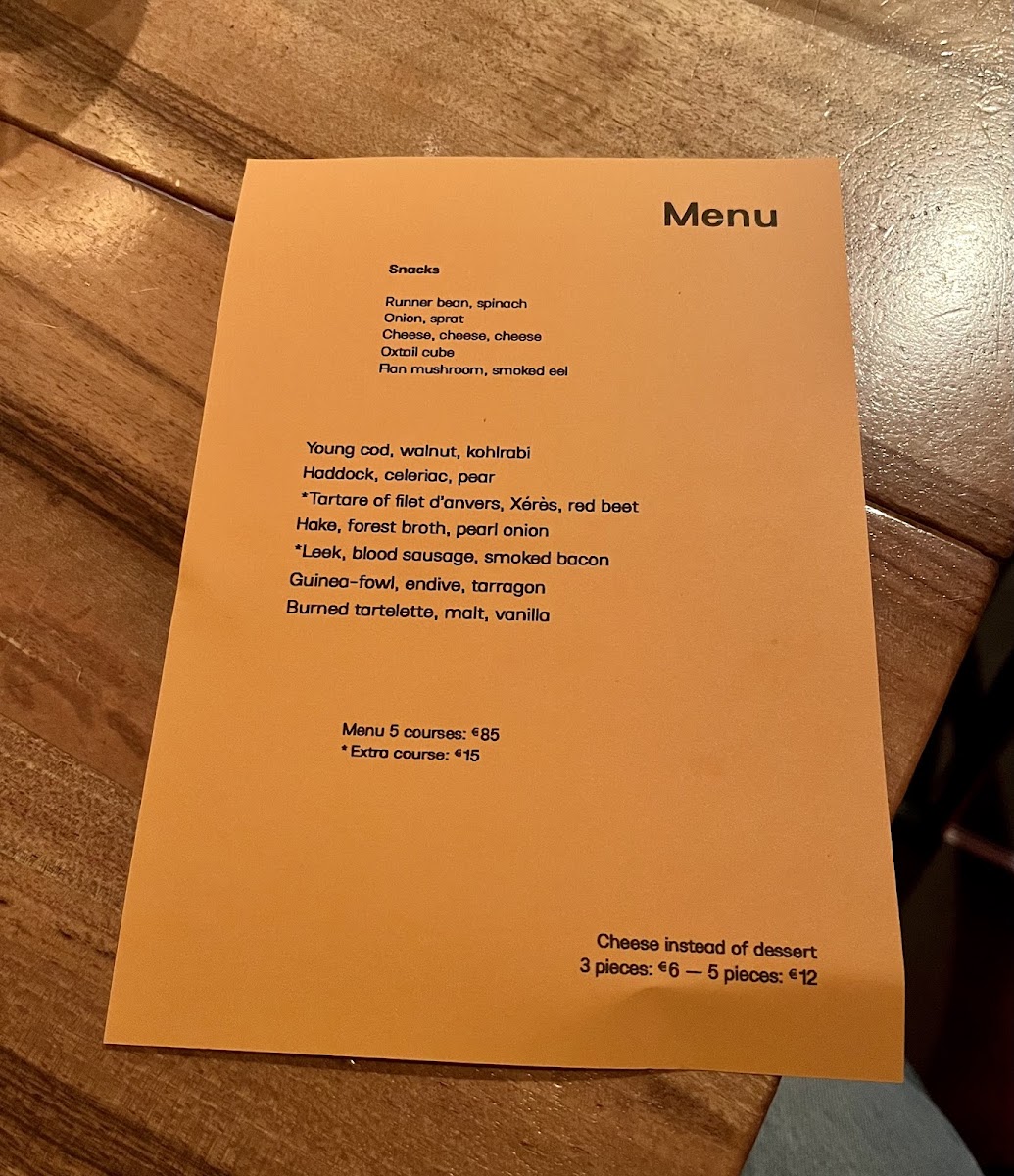 Menu Publiek-10