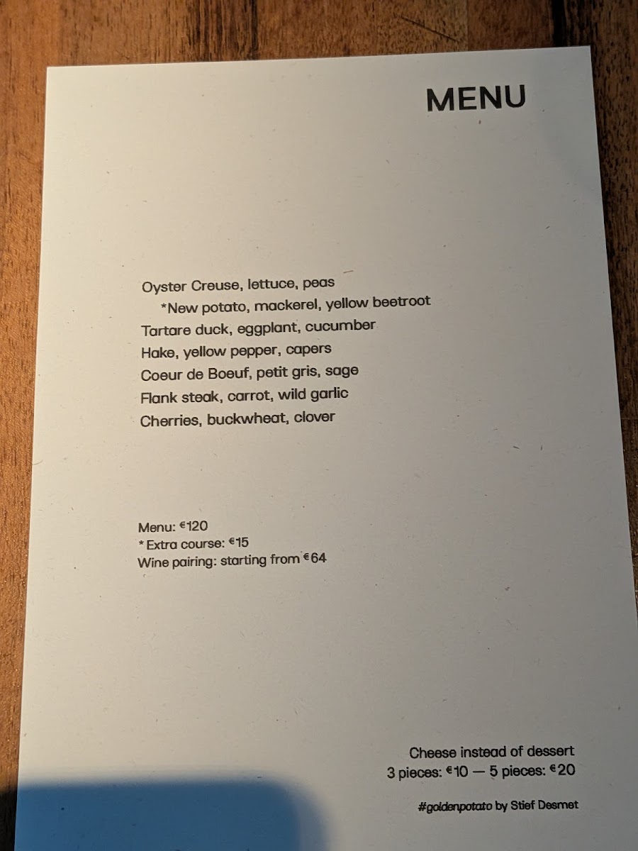 Menu Publiek-3