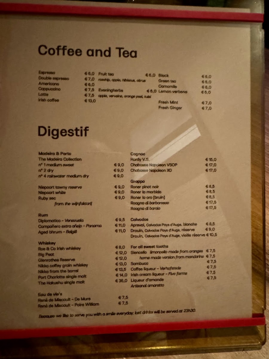 Menu Publiek-4