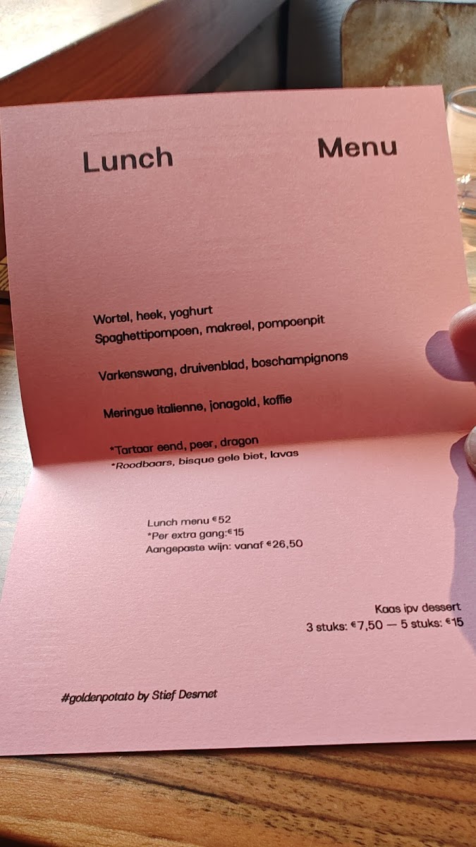 Menu Publiek-5