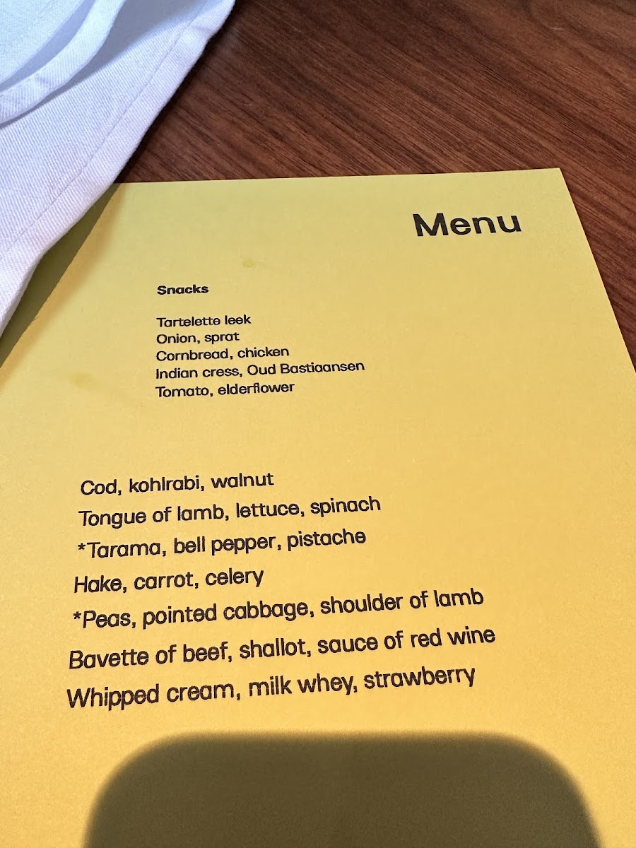 Menu Publiek-6
